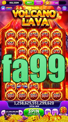 fa99 Unduh
