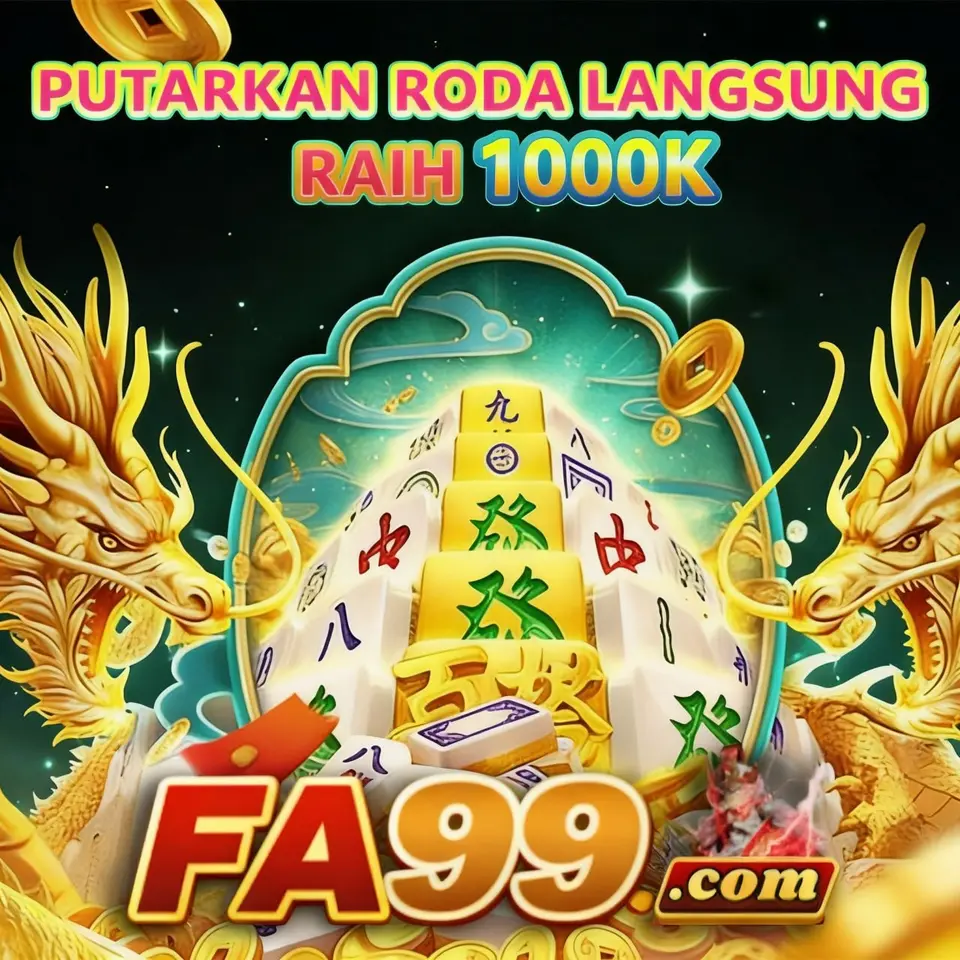fa99 APK Resmi Unduh